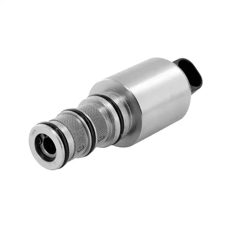 Load image into Gallery viewer, Solenoid Valve RE153598 for John Deere Tractor 9330 9630 9410R 9530 9430 9120 9460R 9230 from MyMROmarts