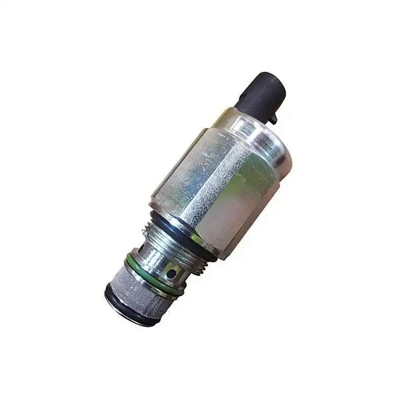Solenoïdeklep RE183369 voor John Deere 2204 5055E 5075E 5100E 5425 5620 6090MC 6130 6120 6820 6930 7130 7420 7715 7930