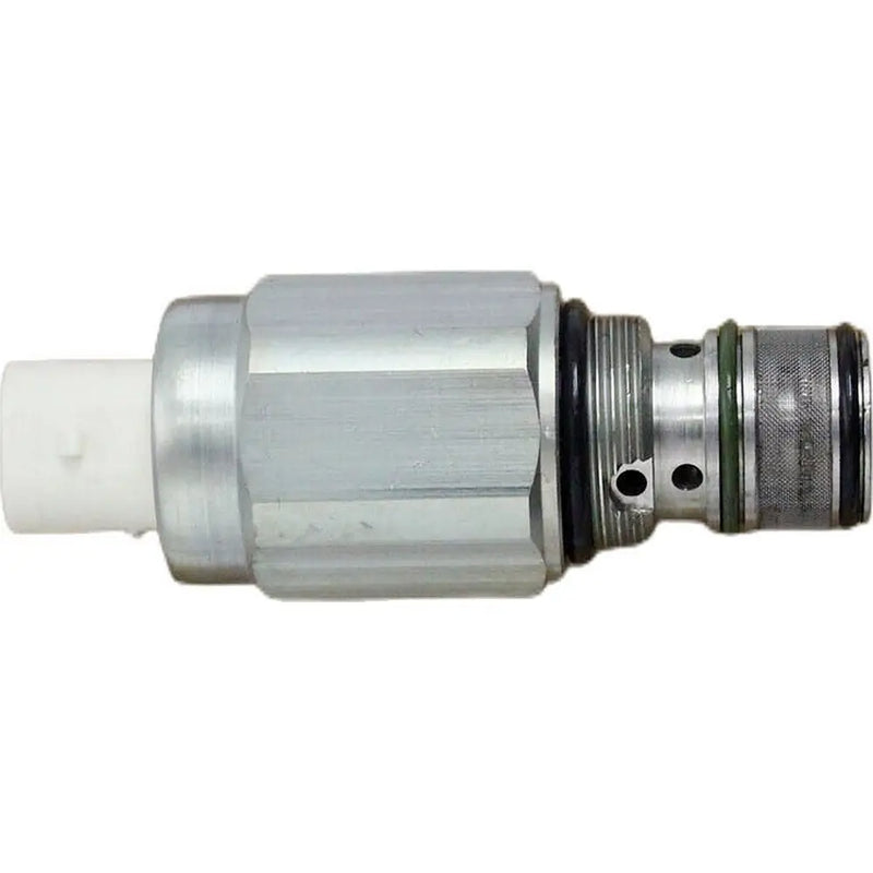 Load image into Gallery viewer, Solenoid Valve RE183407 for John Deere 2204 5225 5325 5425 5525 5603 5620 5625 6230 6320 6330 6430 6520 6630 6820 - Electrical Parts > Solenoid Valve from My Store