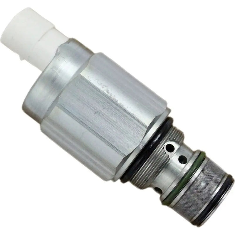 Load image into Gallery viewer, Solenoid Valve RE183407 for John Deere 2204 5225 5325 5425 5525 5603 5620 5625 6230 6320 6330 6430 6520 6630 6820 - Electrical Parts > Solenoid Valve from My Store