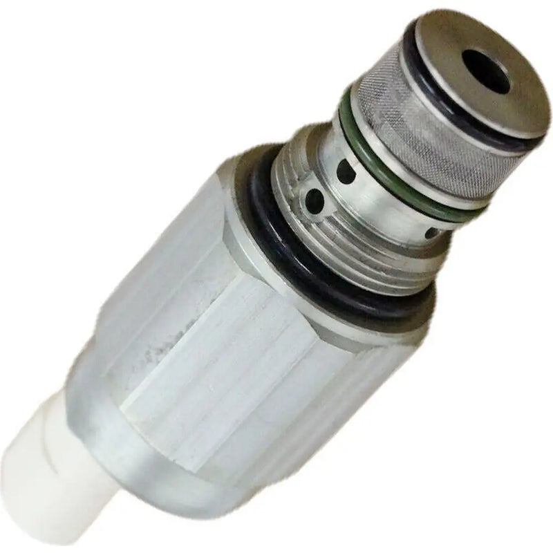 Load image into Gallery viewer, Solenoid Valve RE183407 for John Deere 2204 5225 5325 5425 5525 5603 5620 5625 6230 6320 6330 6430 6520 6630 6820 - Electrical Parts > Solenoid Valve from My Store