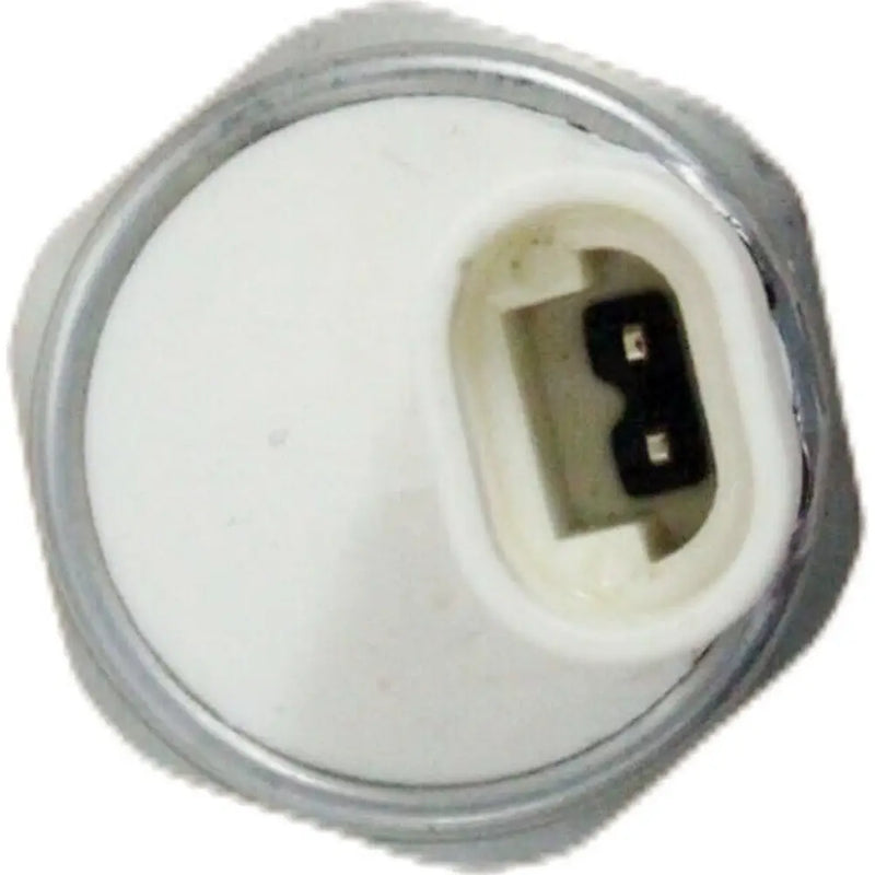 Load image into Gallery viewer, Solenoid Valve RE183407 for John Deere 2204 5225 5325 5425 5525 5603 5620 5625 6230 6320 6330 6430 6520 6630 6820 - Electrical Parts > Solenoid Valve from My Store