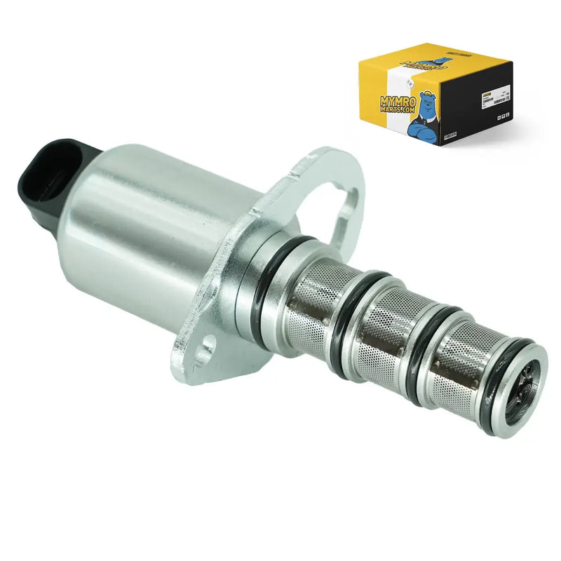 Load image into Gallery viewer, Solenoid Valve RE190713 for John Deere Tractor 1654 1854 2054 2104 5225 5325 5425 5525 5625 6830 6930 7330 7420 7500 - Electrical Parts > Solenoid Valve from My Store