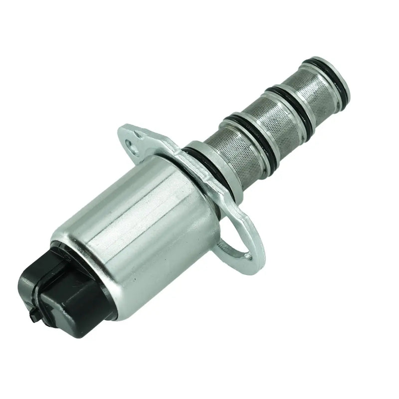 Load image into Gallery viewer, Solenoid Valve RE190713 for John Deere Tractor 1654 1854 2054 2104 5225 5325 5425 5525 5625 6830 6930 7330 7420 7500 - Electrical Parts > Solenoid Valve from My Store