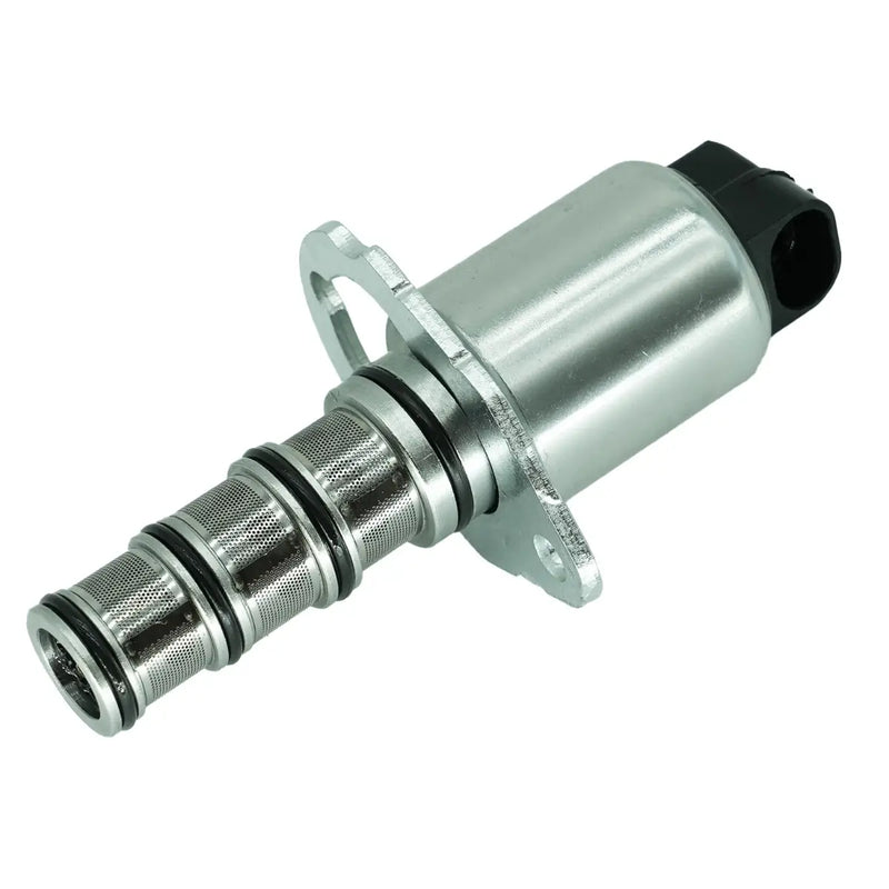 Load image into Gallery viewer, Solenoid Valve RE190713 for John Deere Tractor 1654 1854 2054 2104 5225 5325 5425 5525 5625 6830 6930 7330 7420 7500 - Electrical Parts > Solenoid Valve from My Store