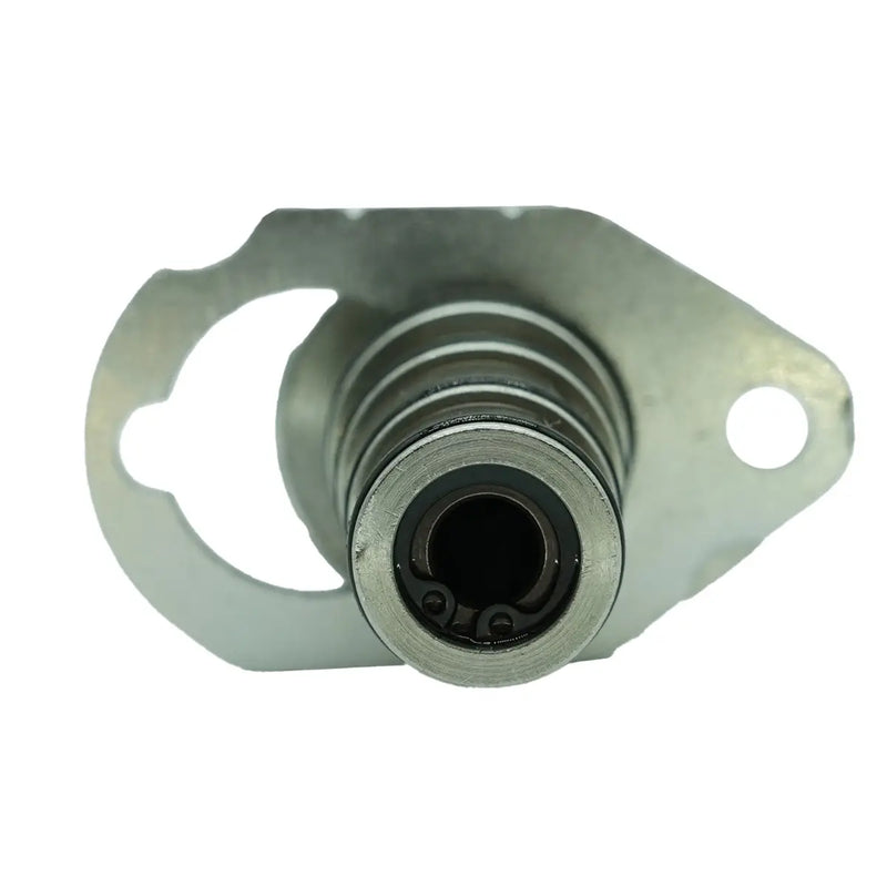 Load image into Gallery viewer, Solenoid Valve RE190713 for John Deere Tractor 1654 1854 2054 2104 5225 5325 5425 5525 5625 6830 6930 7330 7420 7500 - Electrical Parts > Solenoid Valve from My Store