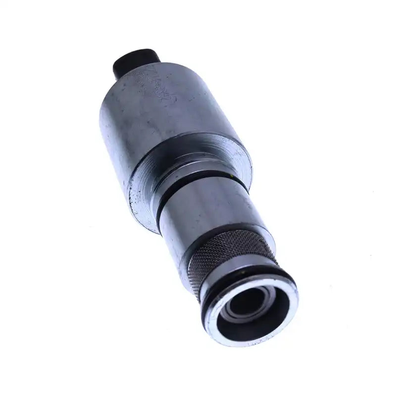 Load image into Gallery viewer, Solenoid Valve RE201972 for John Deere 9510R 9560R 9460R 9410R from MyMROmarts