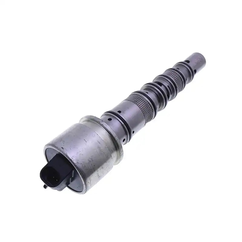 Lataa kuva gallerian katseluohjelmaan Solenoid Valve RE203830 for John Deere 7200R 7215R 7230R 7260R 7720 7815 78330 7930 8110 8120 8230 8330 8430 8530 Tractor from MyMROmarts