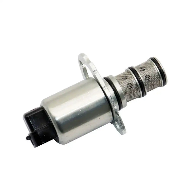 Lataa kuva gallerian katseluohjelmaan Solenoid Valve RE211156 for John Deere 9120 9230 9330 9410R 9430 9460R 9510R 9560R Tractor from MyMROmarts