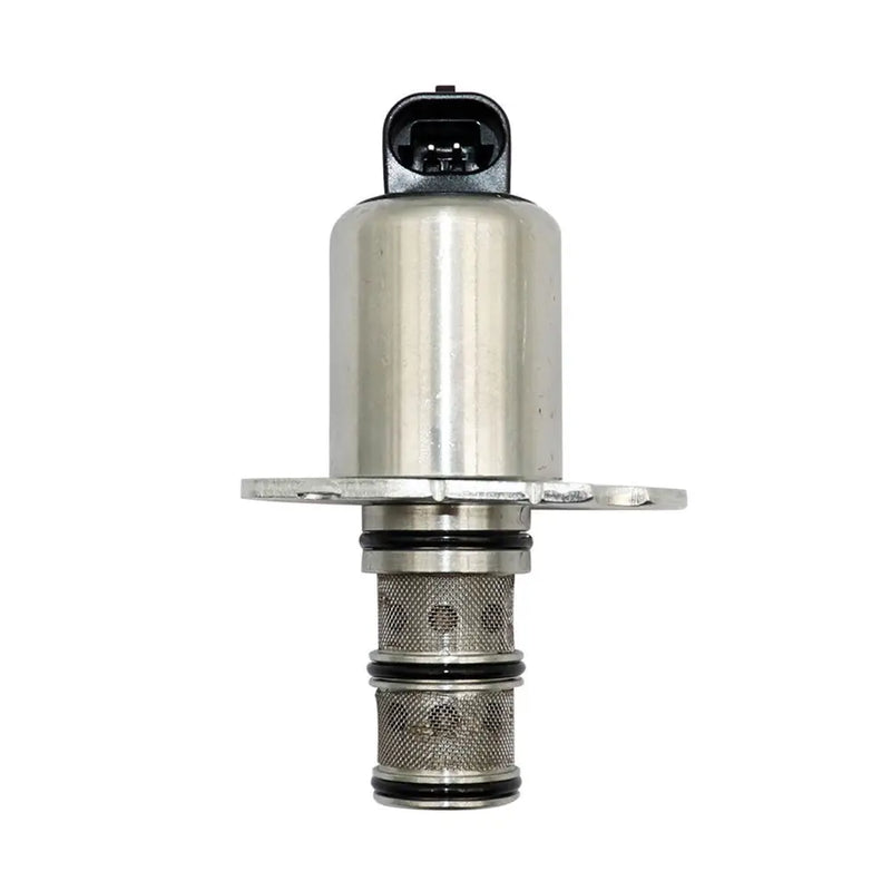 Lataa kuva gallerian katseluohjelmaan Solenoid Valve RE211156 for John Deere 9120 9230 9330 9410R 9430 9460R 9510R 9560R Tractor from MyMROmarts