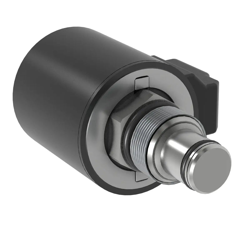 Load image into Gallery viewer, Solenoid Valve RE32529 for John Deere Tractor 3020 4020 4440 4555 4560 4755 4760 - Electrical Parts > Solenoid Valve from MyMROmarts