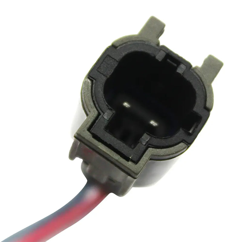 Load image into Gallery viewer, Solenoid Valve SKX5-G24-205 KWE5K-20/G24D05 For Kato Excavator HD820-3 HD820-2 from MyMROmarts