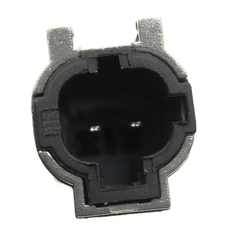 Load image into Gallery viewer, Solenoid Valve SKX5-G24-205 KWE5K-20/G24D05 For Kato Excavator HD820-3 HD820-2 from MyMROmarts