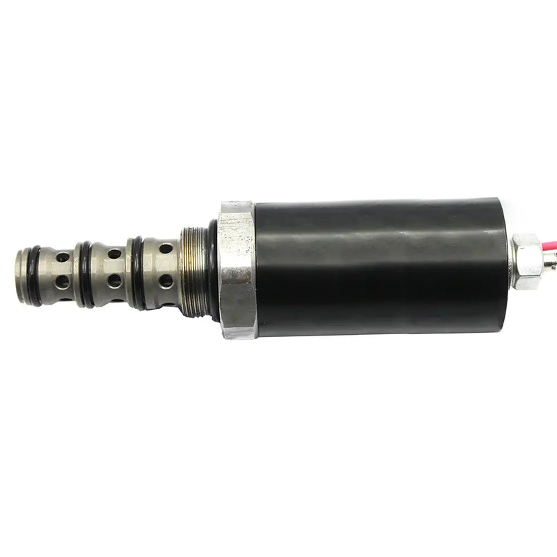 Load image into Gallery viewer, Solenoid Valve SKX5-G24-205 KWE5K-20/G24D05 For Kato Excavator HD820-3 HD820-2 from MyMROmarts