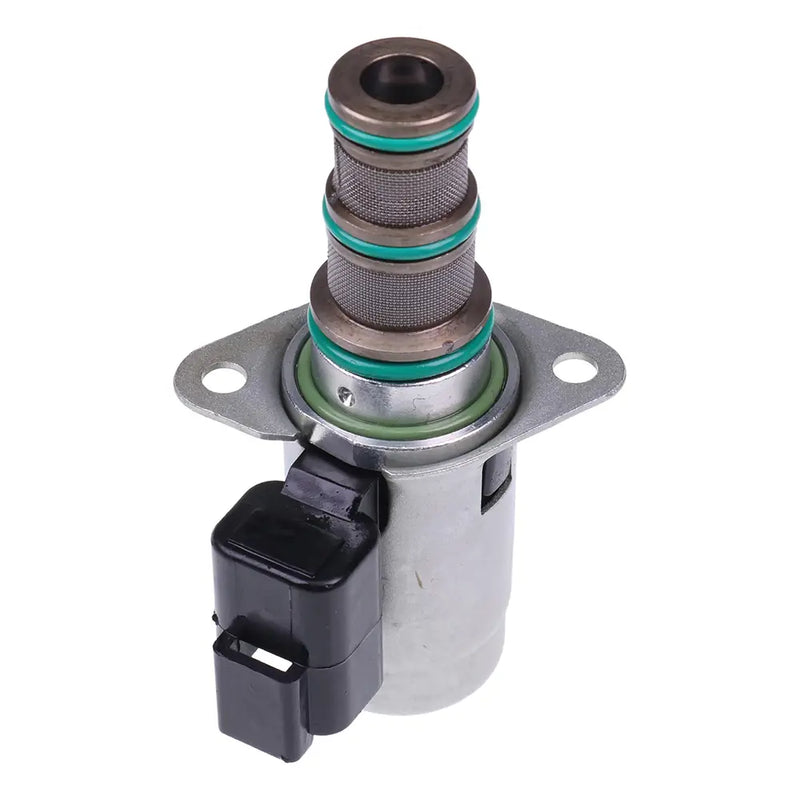 Load image into Gallery viewer, Solenoid Valve SV98-T39S-0-N-12DJ for Hydraforce 12VDC Forklift from MyMROmarts