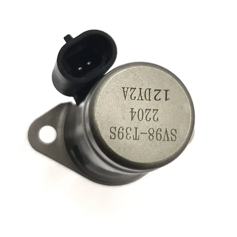 Laden Sie das Bild in Galerie -Viewer, 12V Solenoid Valve SV98-T39S-0-N12DY2A 5019094 580037013 SV98-T39S-0-N-12DY2A SV98-T39S for Hydraforce from MyMROmarts