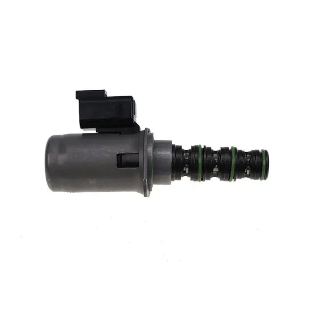 Cargue la imagen en el visor de la galería, 12V Solenoid Valve SV98-T40-0-N for Hydraforce from MyMROmarts