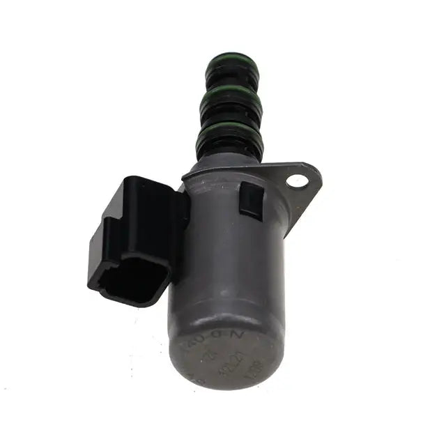 Cargue la imagen en el visor de la galería, 12V Solenoid Valve SV98-T40-0-N for Hydraforce from MyMROmarts