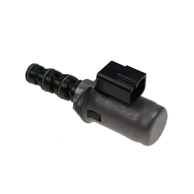 Cargue la imagen en el visor de la galería, 12V Solenoid Valve SV98-T40-0-N for Hydraforce from MyMROmarts
