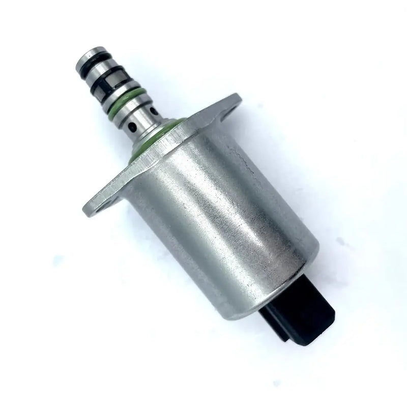 Load image into Gallery viewer, 24V Solenoid Valve TM70202 for Excavator Electric Proportional Pilot Valve Crane Control Valve - Electrical Parts > Solenoid Valve > Proportional valve from MyMROmarts
