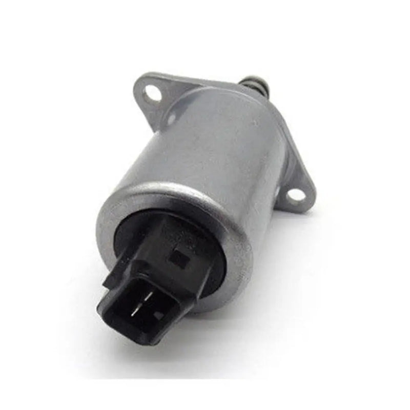 Load image into Gallery viewer, 24V Solenoid Valve TM70202 for Excavator Electric Proportional Pilot Valve Crane Control Valve - Electrical Parts > Solenoid Valve > Proportional valve from MyMROmarts