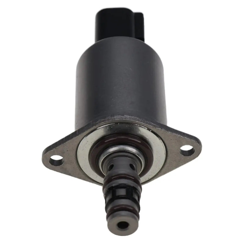 Load image into Gallery viewer, 24V 50Bar Solenoid Valve TM82002 for Thmos Excavator Hydraulic Pump - Electrical Parts > Solenoid Valve > Hydraulic Solenoid Valve from MyMROmarts