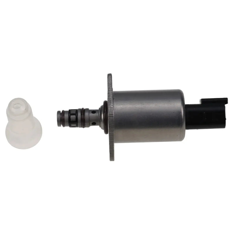 Load image into Gallery viewer, 24V 50Bar Solenoid Valve TM82002 for Thmos Excavator Hydraulic Pump - Electrical Parts > Solenoid Valve > Hydraulic Solenoid Valve from MyMROmarts