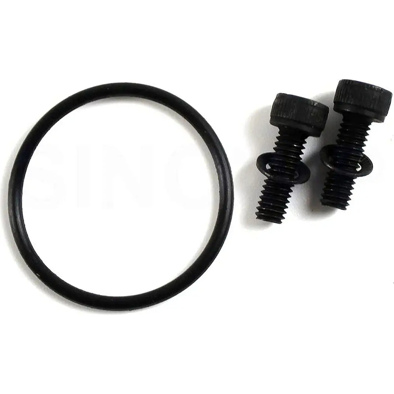 Load image into Gallery viewer, Solenoid Valve LL001140 for Sumitomo SH200 SH240 SH350-5 SH350-3 CX210B Case 210B 240B from MyMROmarts