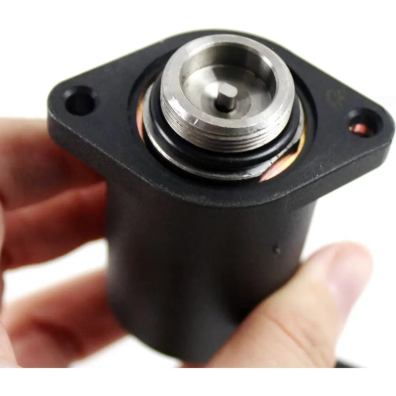 Load image into Gallery viewer, Solenoid Valve LL001140 for Sumitomo SH200 SH240 SH350-5 SH350-3 CX210B Case 210B 240B from MyMROmarts