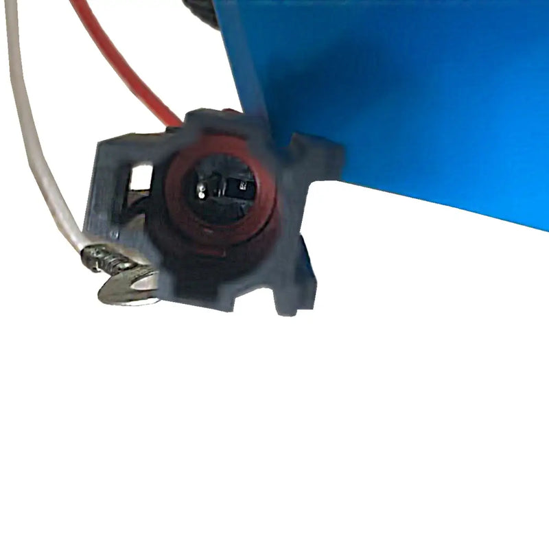 Load image into Gallery viewer, Solenoid Valve VOE11003548 for Volvo Wheel Loader L120 L120C L120D L150C L150D L160 L180 L180C L180D L220D L30 L330C from MyMROmarts