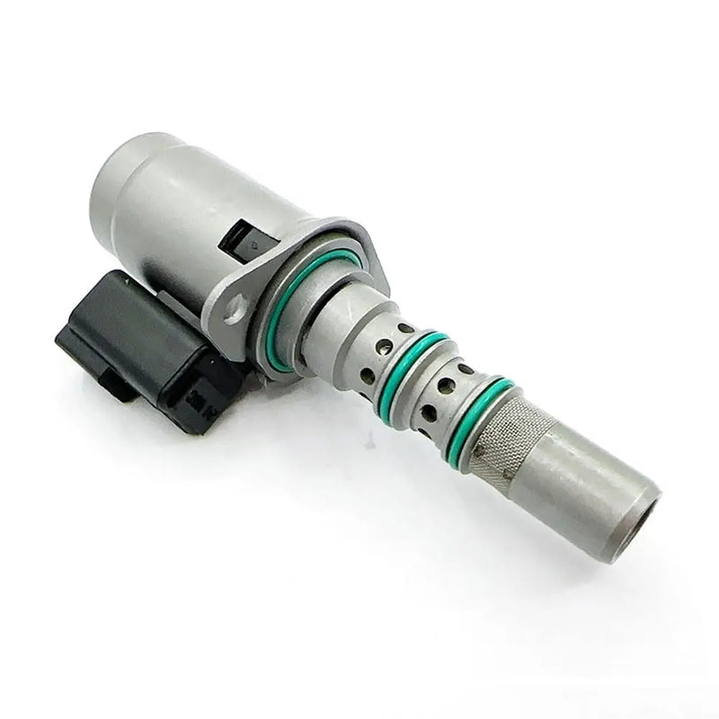 Load image into Gallery viewer, Solenoid Valve VOE11418522 for Volvo A25E A25F A25G A30E A30F A30G A35E A35G A40E A40F L110G L110H L120G L120H L150F L180F 24V from MyMROmarts