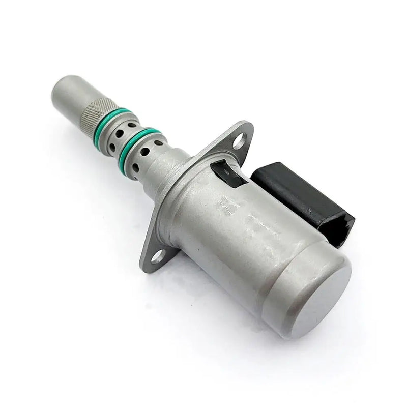 Load image into Gallery viewer, Solenoid Valve VOE11418522 for Volvo A25E A25F A25G A30E A30F A30G A35E A35G A40E A40F L110G L110H L120G L120H L150F L180F 24V from MyMROmarts