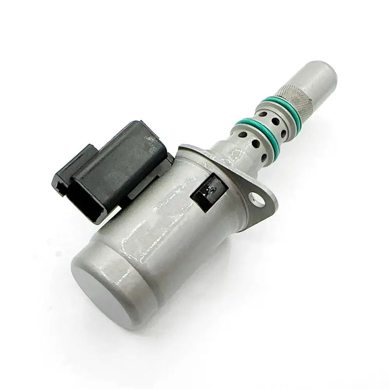 Load image into Gallery viewer, Solenoid Valve VOE11418522 for Volvo A25E A25F A25G A30E A30F A30G A35E A35G A40E A40F L110G L110H L120G L120H L150F L180F 24V from MyMROmarts