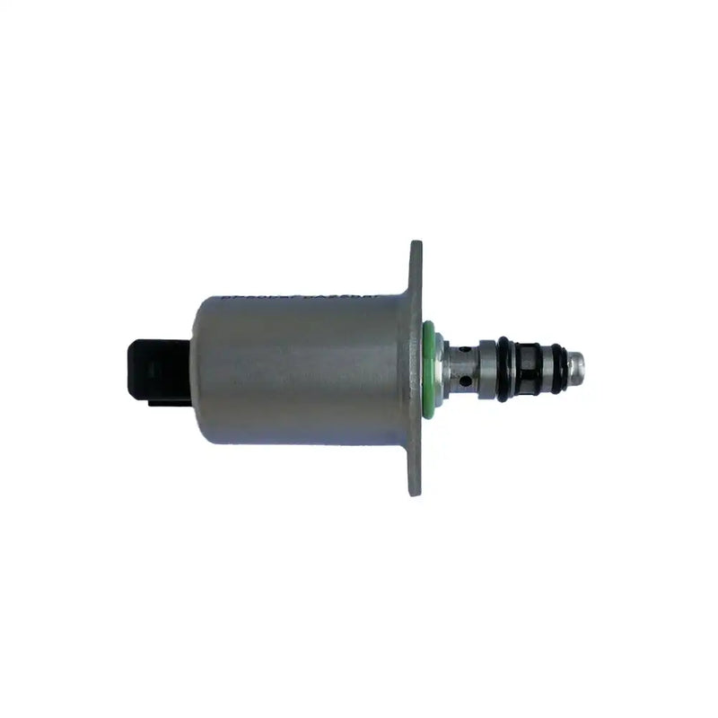 Load image into Gallery viewer, Solenoid Valve VOE17233493 for Volvo Wheel Loader L110F L110H L120G L150F L180F L180H L180H L220F L220H L250G L350F from MyMROmarts