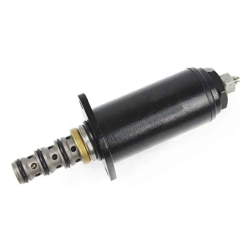 Load image into Gallery viewer, Swing Brake Solenoid Valve YB35V00006F1 for Kobelco Excavator SK330-6E - Electrical Parts > Solenoid Valve from My Store