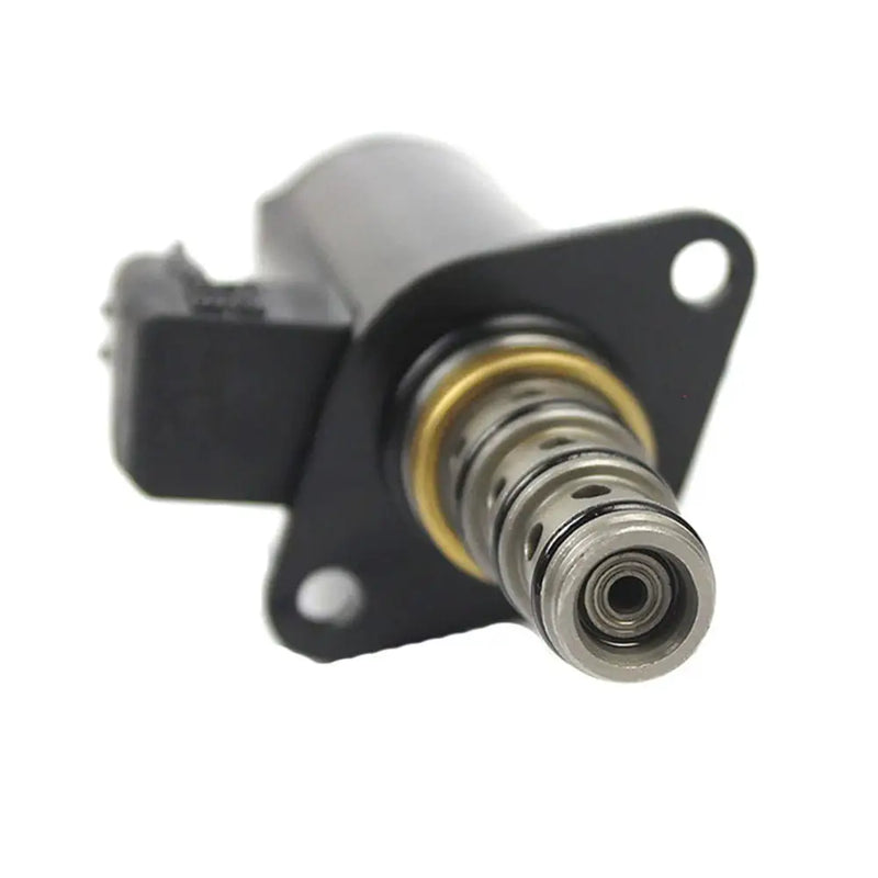 Load image into Gallery viewer, Swing Brake Solenoid Valve YB35V00006F1 for Kobelco Excavator SK330-6E - Electrical Parts > Solenoid Valve from My Store