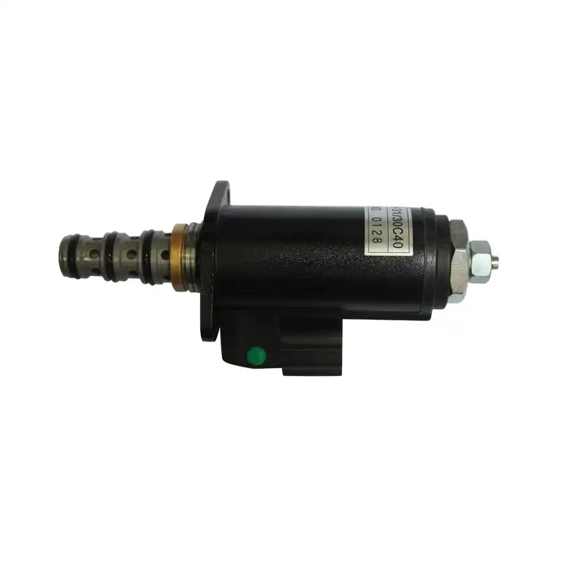 Cargue la imagen en el visor de la galería, Proportional Solenoid Valve YN35V00018F2 For Kobelco Excavator SK200-6 from MyMROmarts