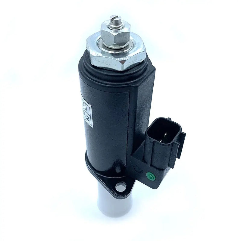 Load image into Gallery viewer, Solenoid Valve YN35V00018F2 for New Holland Crawler Excavator E200SR E130 E200SRLC EH130 from MyMROmarts
