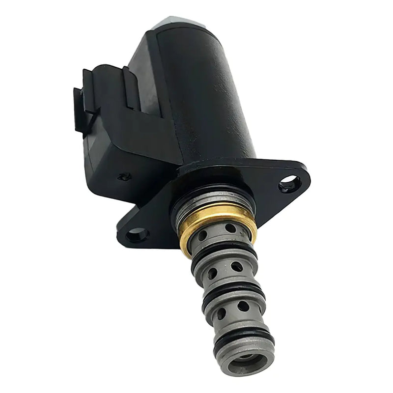 Cargue la imagen en el visor de la galería, Proportional Solenoid Valve YN35V00018F2 For Kobelco Excavator SK230-6 from MyMROmarts