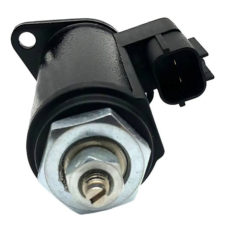 Cargue la imagen en el visor de la galería, Proportional Solenoid Valve YN35V00018F2 For Kobelco Excavator SK230-6 from MyMROmarts