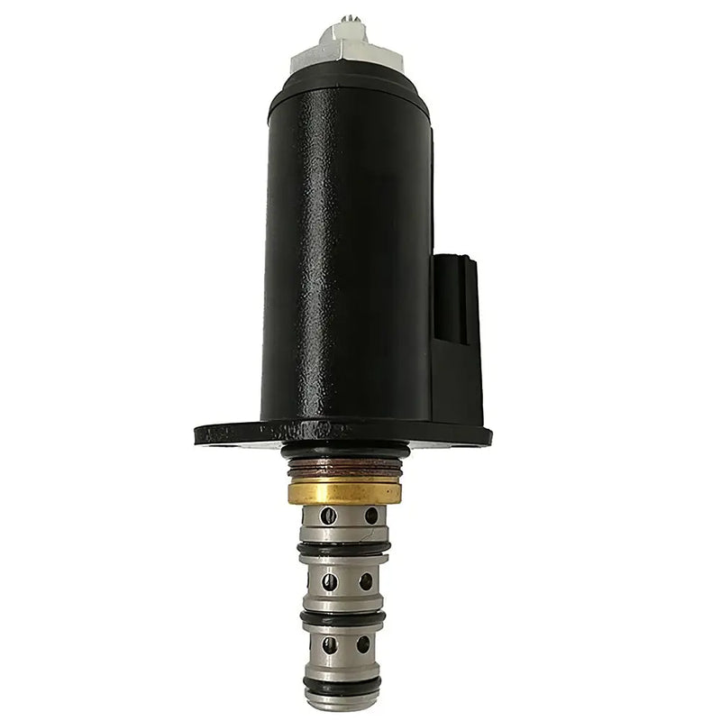 Cargue la imagen en el visor de la galería, Proportional Solenoid Valve YN35V00018F2 For Kobelco Excavator SK230-6 from MyMROmarts