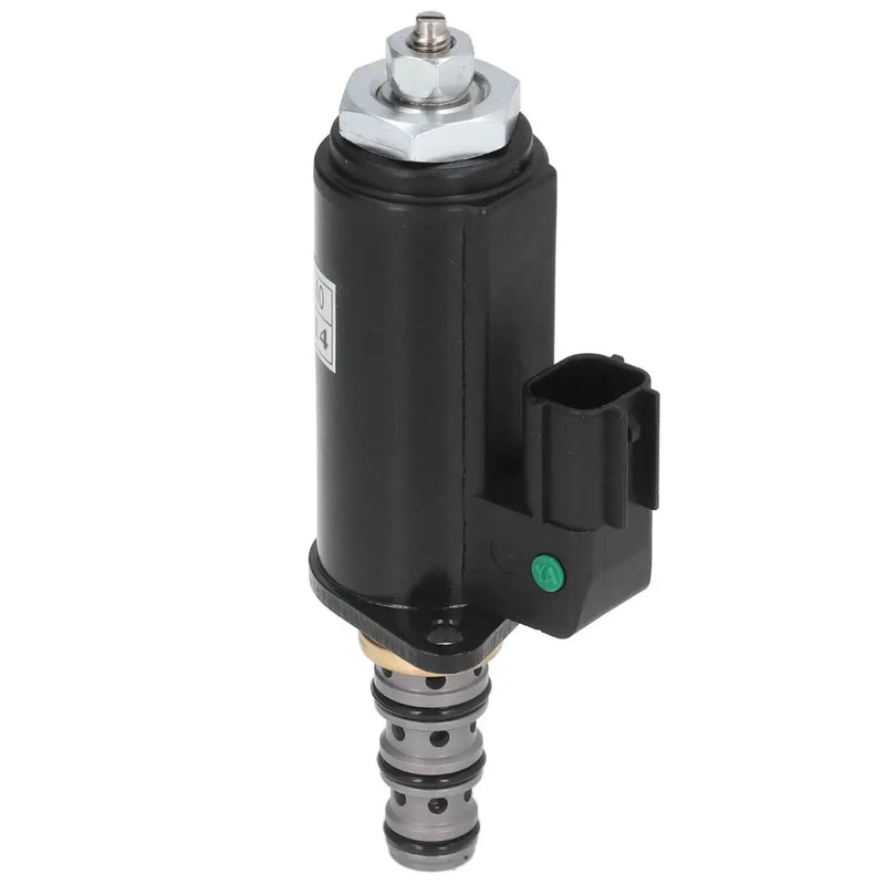 Load image into Gallery viewer, Solenoid Valve YN35V00019F1 For Kobelco Excavator SK200 SK200-5 SK200-6 SK135SR-1 SK120-5 SK330LC-6E from MyMROmarts