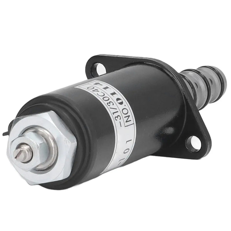 Load image into Gallery viewer, Solenoid Valve YN35V00019F1 For Kobelco Excavator SK200 SK200-5 SK200-6 SK135SR-1 SK120-5 SK330LC-6E from MyMROmarts