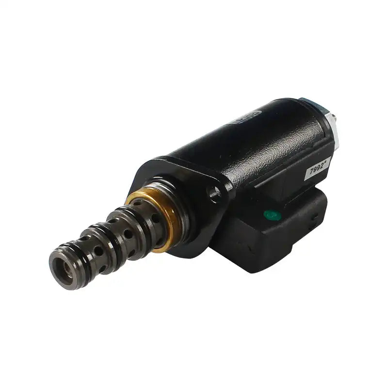 Cargue la imagen en el visor de la galería, Proportional Solenoid Valve YN35V00041F1 For Kobelco Excavator SK200-6E from MyMROmarts