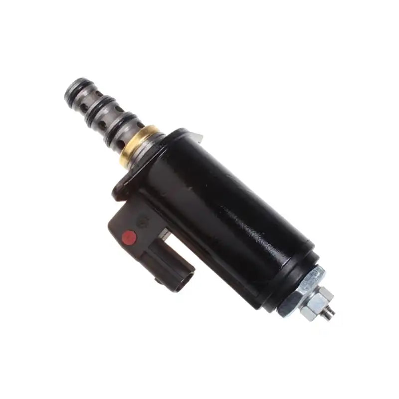Load image into Gallery viewer, Solenoid Valve YN35V00050F1 For Kobelco Excavator SK200-8 from MyMROmarts