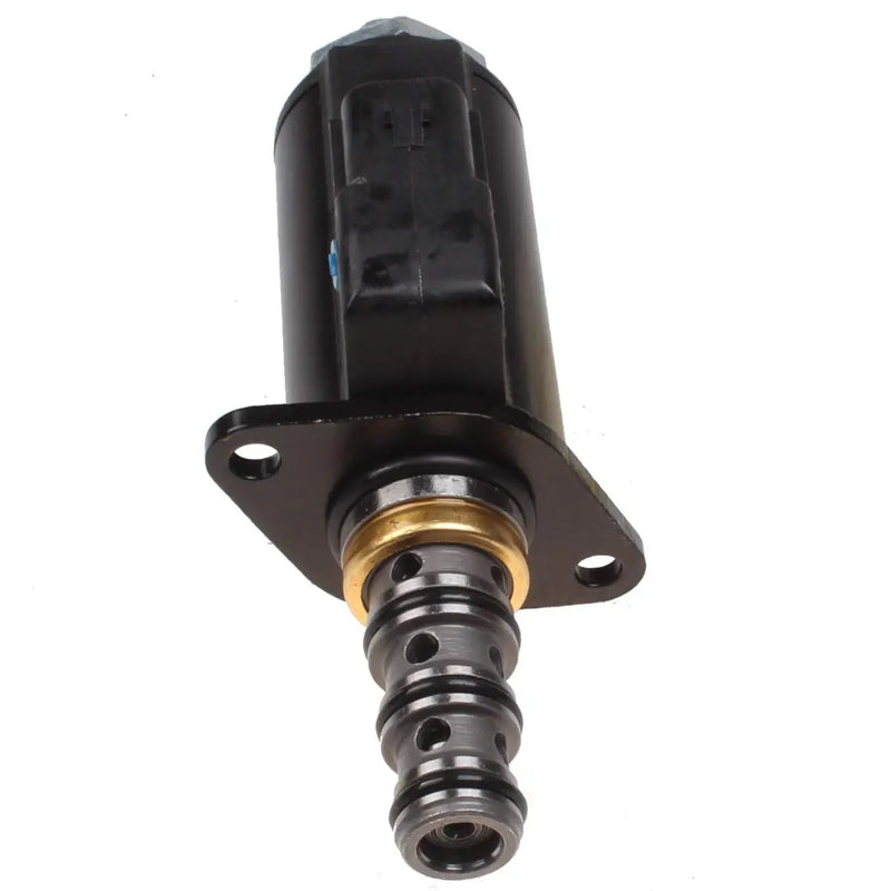 Load image into Gallery viewer, Solenoid Valve YN35V00051F1 for Kobelco SK170-8 SK210-8 SK170-9 SK350-8 SK210-9 SK260-9 SK485-9 - Electrical Parts > Solenoid Valve from My Store