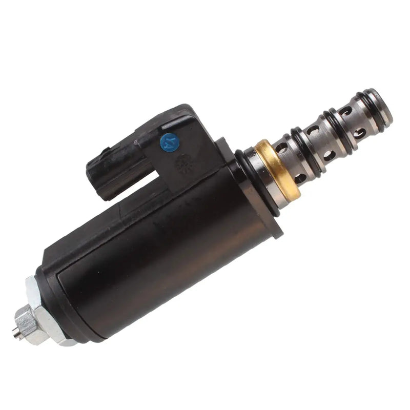 Load image into Gallery viewer, Solenoid Valve YN35V00051F1 for New Holland E135BSRLC E80BMSR E215B E235BSR E70BSR E135B E175B - Electrical Parts > Solenoid Valve from My Store