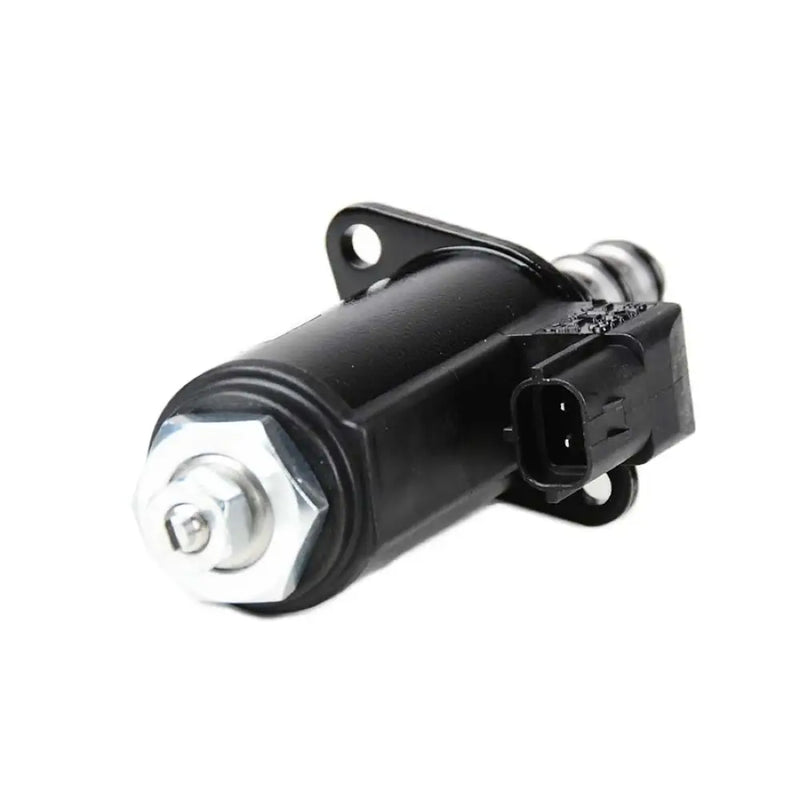 Laden Sie das Bild in Galerie -Viewer, Solenoid Valve YN35V00054F1 For Kobelco Excavator SK140 SK170 SK200 SK210 SK260 SK295 SK350 SK485 from MyMROmarts