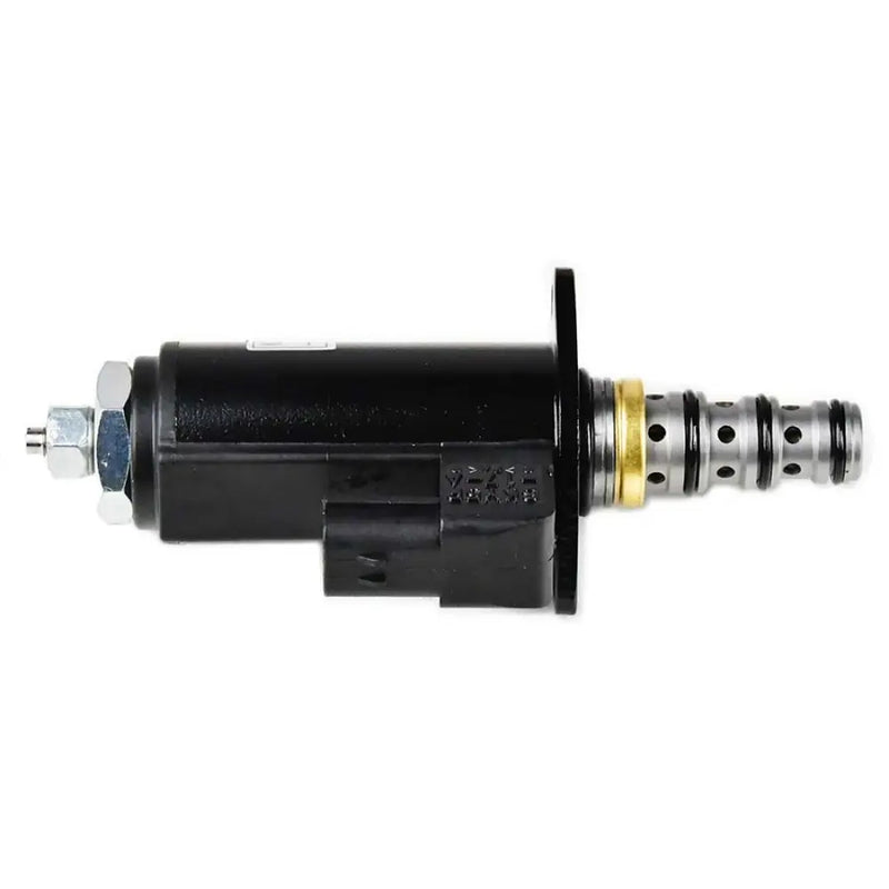 Laden Sie das Bild in Galerie -Viewer, Solenoid Valve YN35V00054F1 For Kobelco Excavator SK140 SK170 SK200 SK210 SK260 SK295 SK350 SK485 from MyMROmarts