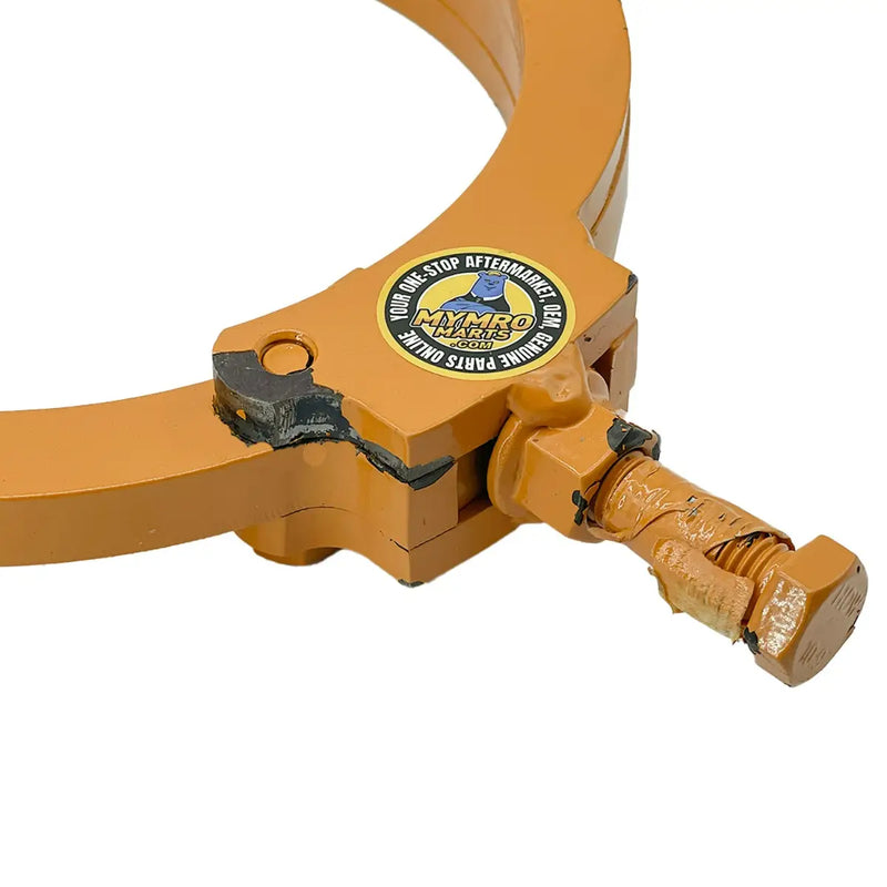 Load image into Gallery viewer, Special Change Cylinder Head Wrench for All Brand Excavators from MyMROmarts